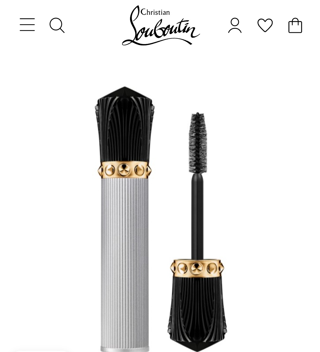 샤이마 tweet media