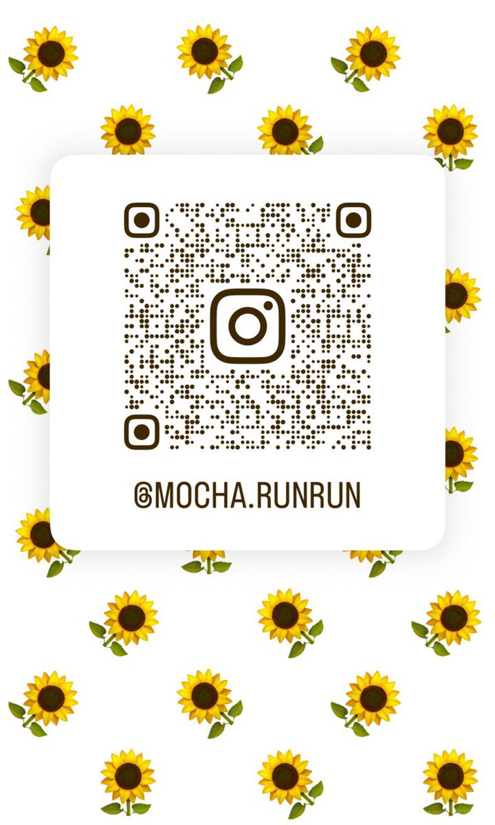 ☕️小林萌夏(こばやしもか)🌻 tweet media