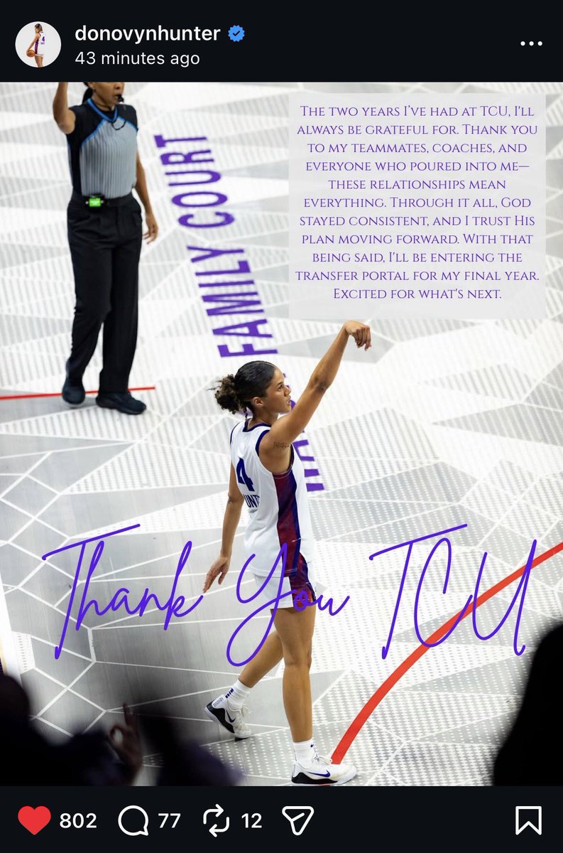 Ryan Harlan tweet media