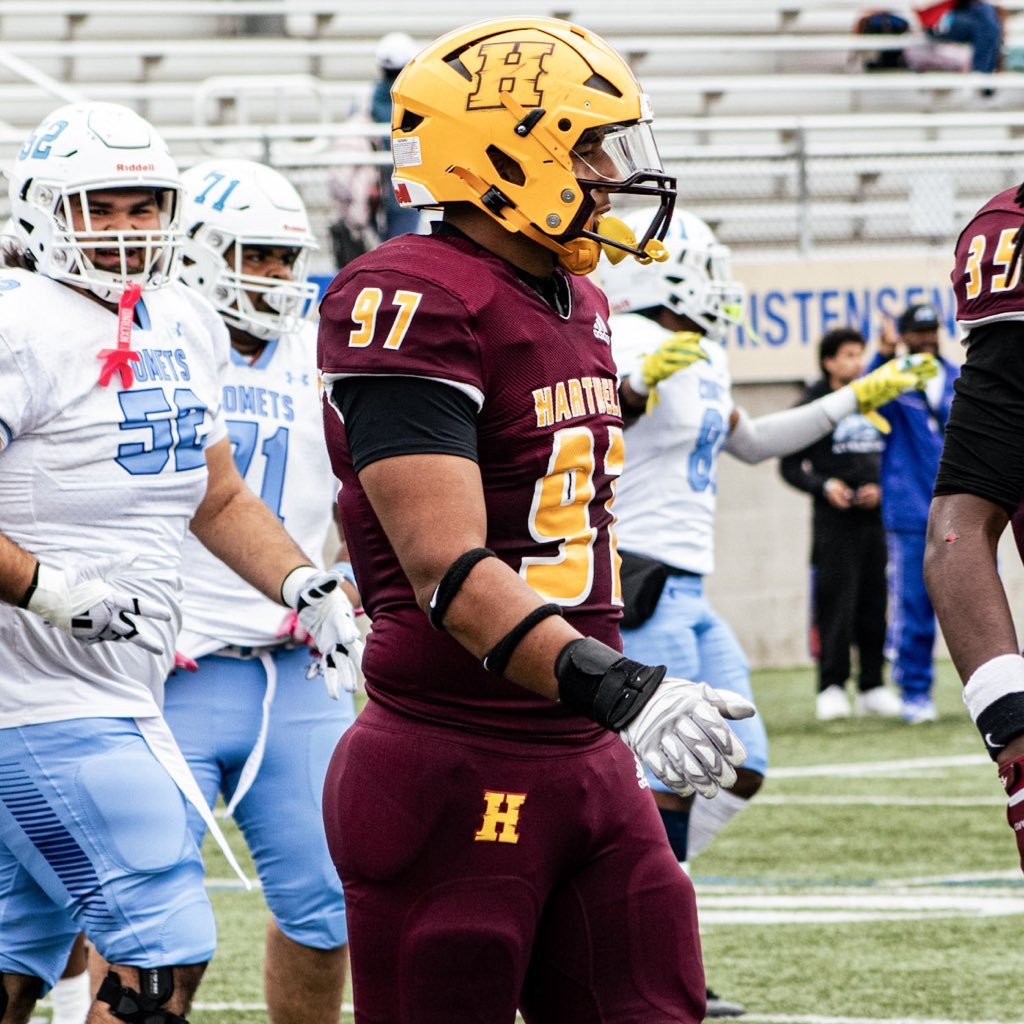 Bryan Ortega c/o 26’ DE tweet media