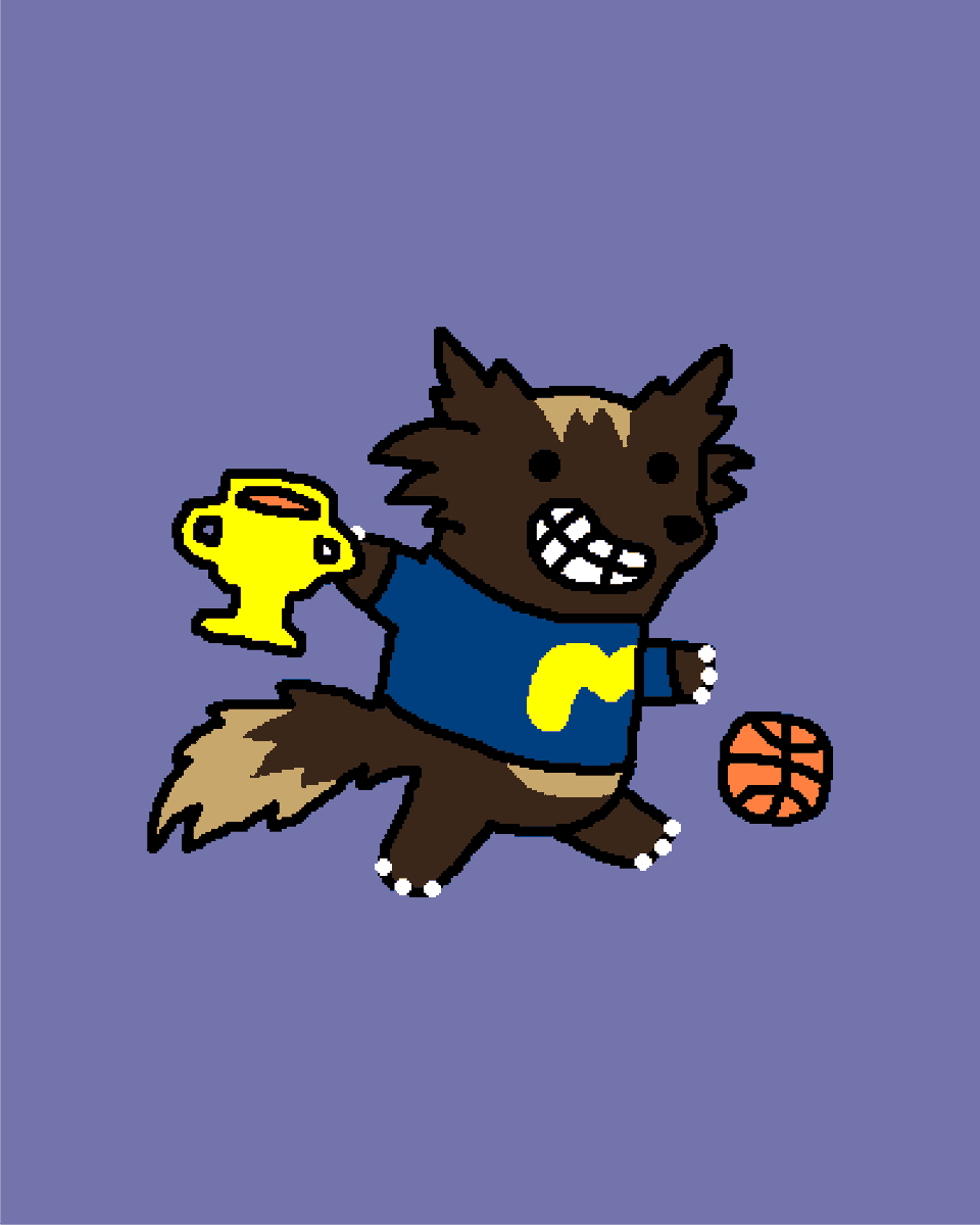 nba paint tweet media