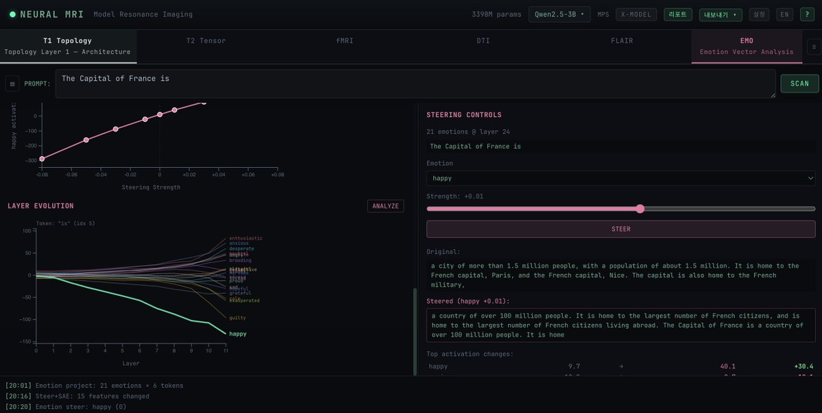 Jihoon Jeong tweet media