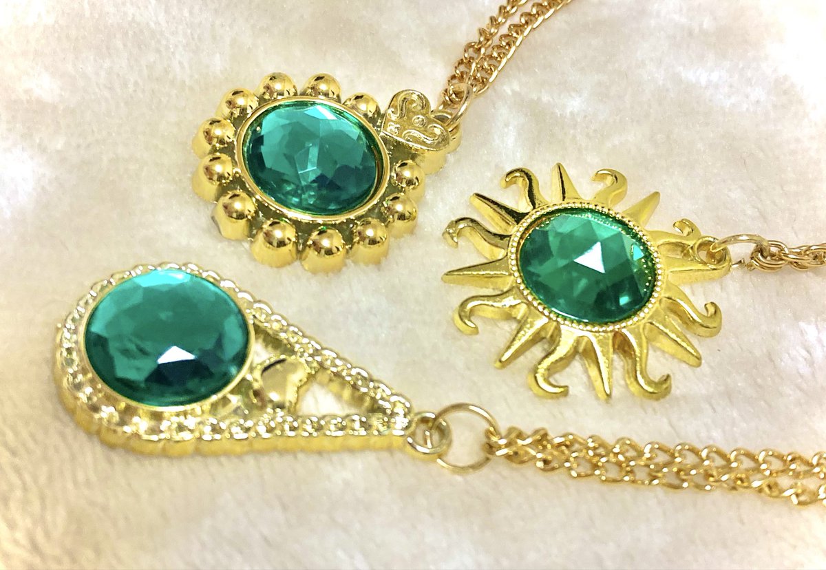 アイリス tweet media