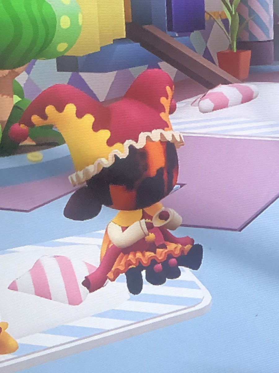 ✦poly✦ tweet media