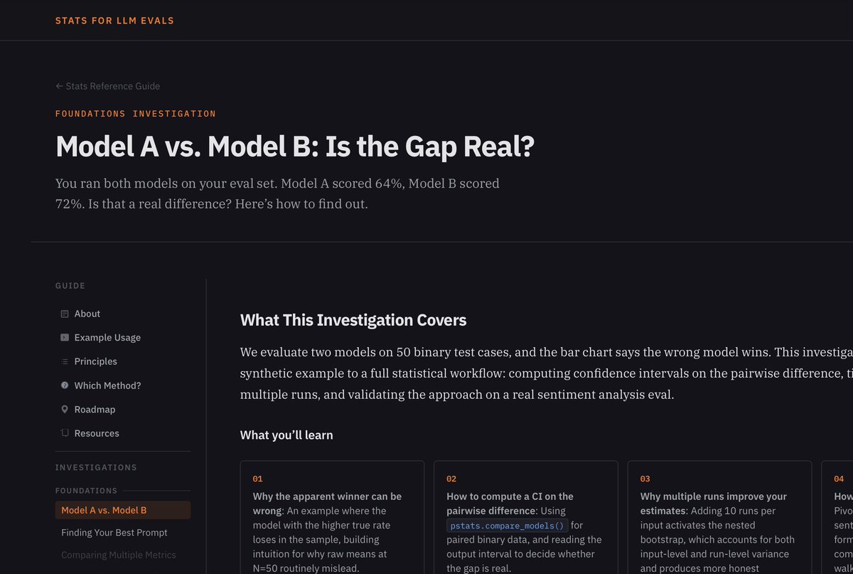 Ian Arawjo tweet media