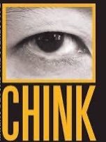 KAE 🇺🇸 tweet media