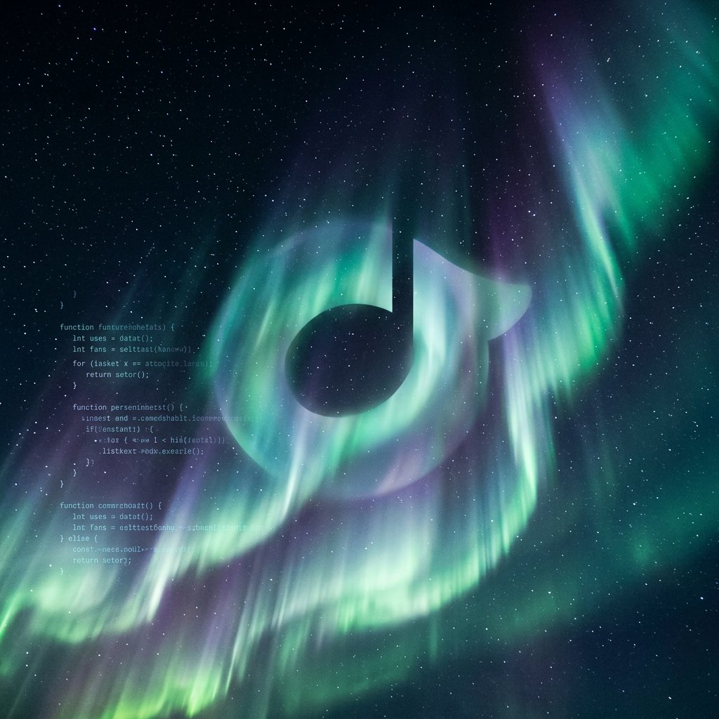 We've been building since the Anthropic Claude Code leak dropped.

OpenCode is a free, open-source, browser-based coding environment that runs entirely client-side. No installation. No local setup. You open the app, add your own API key, and an AI agent writes, executes, and