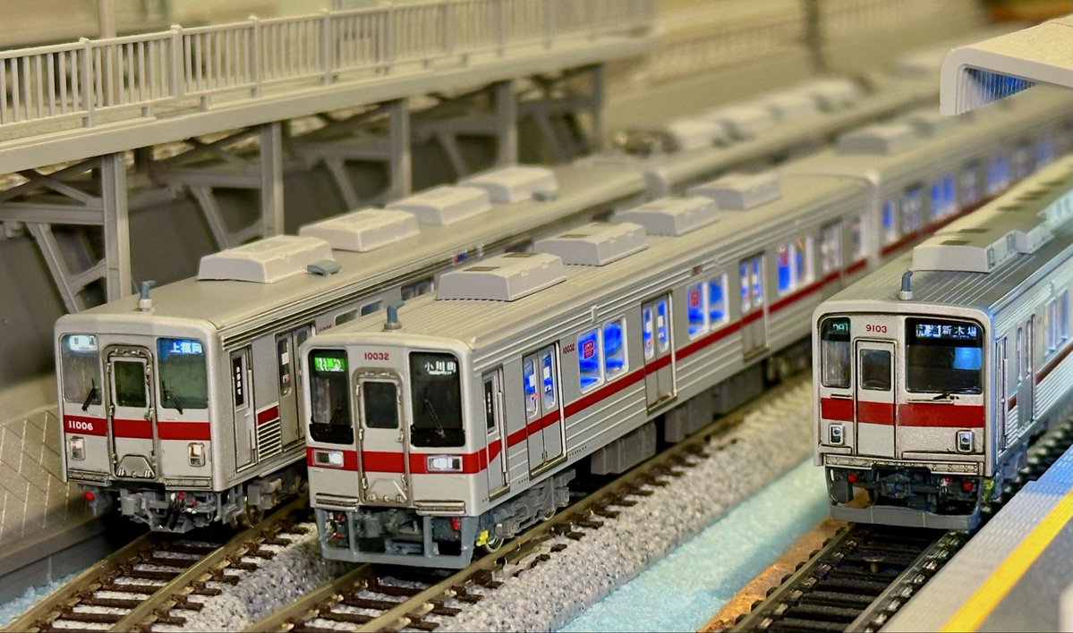 まさひろ tweet media