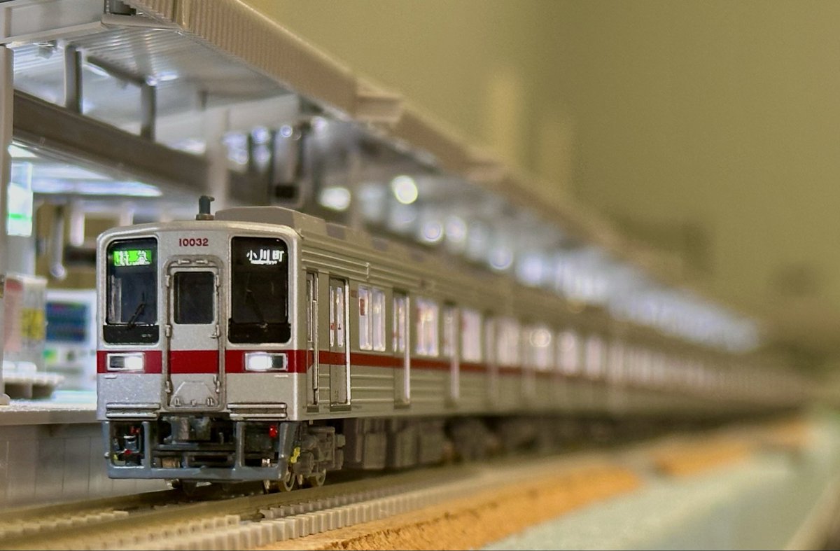 まさひろ tweet media