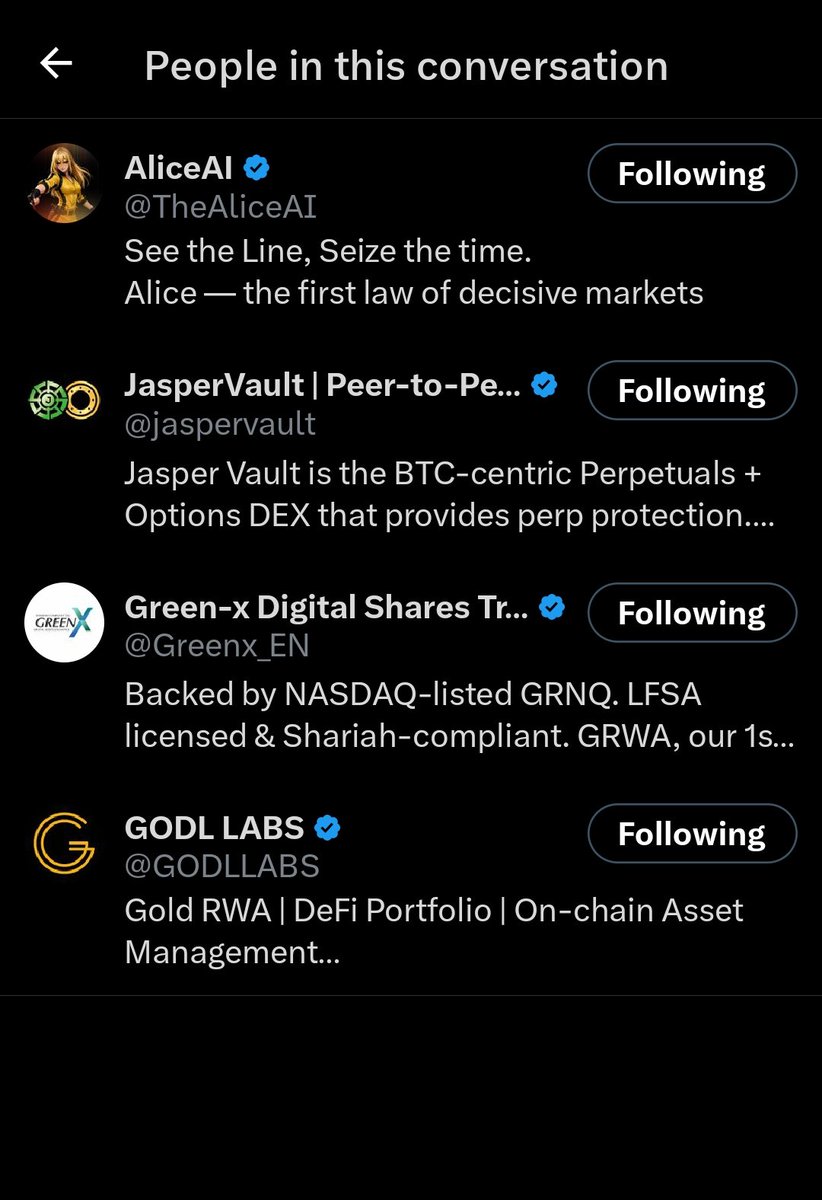 𝘽𝙞𝙡𝙡𝙮 tweet media