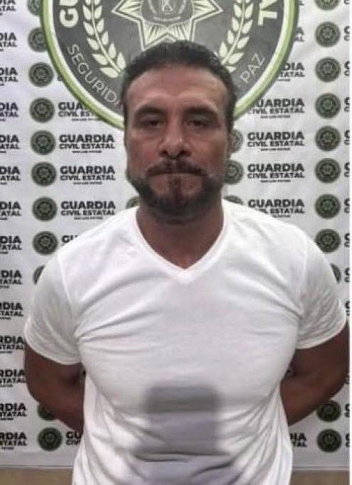 LLOriana Fulana🦜 tweet media