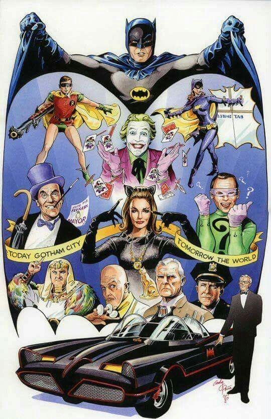 Serpentor's Lair Fans tweet media