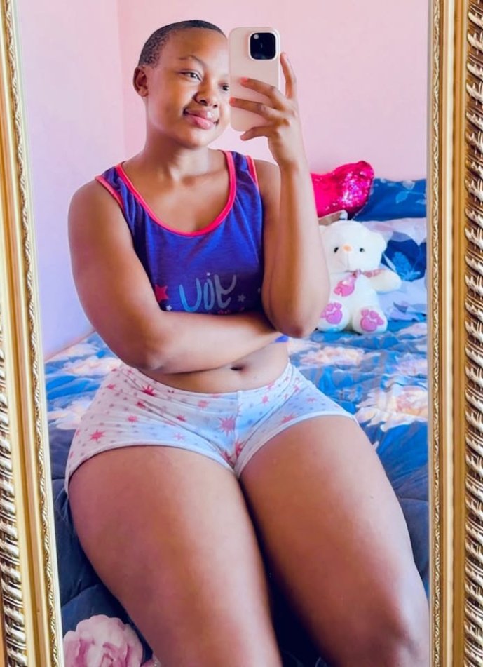 Aimee 🤍 tweet media