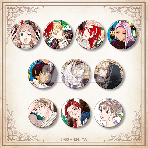 くじ引き堂 tweet media