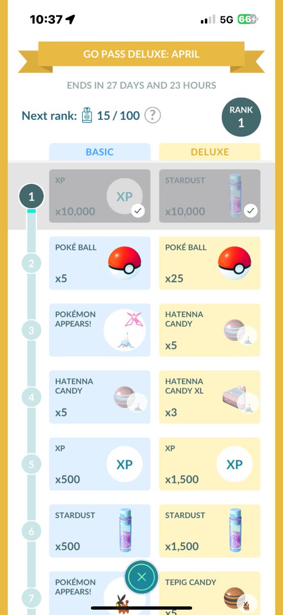 Maureen Whittle tweet media