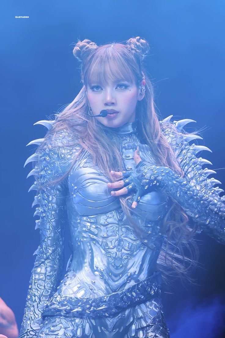 alter ego tweet media