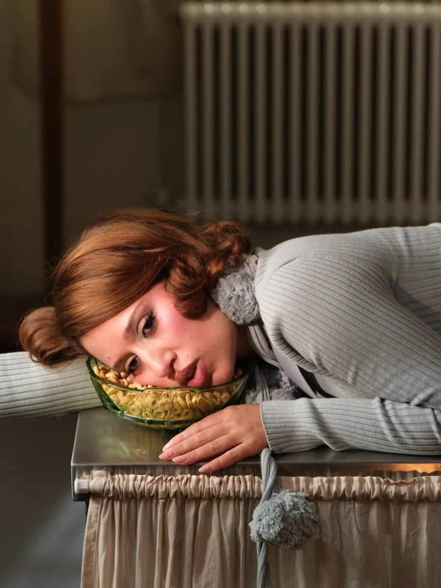 RAYE Updates tweet media