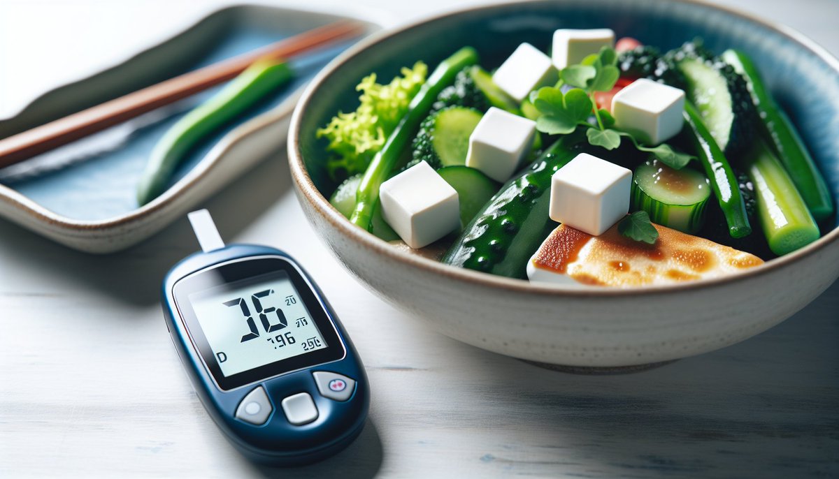 Dr.COYASS🎉デブパレード復活。E.P.O/洪水/ Malignant Co. tweet media