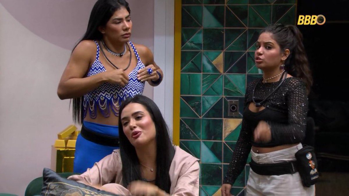 Updates Renault 🧙🏻‍♀️ tweet media