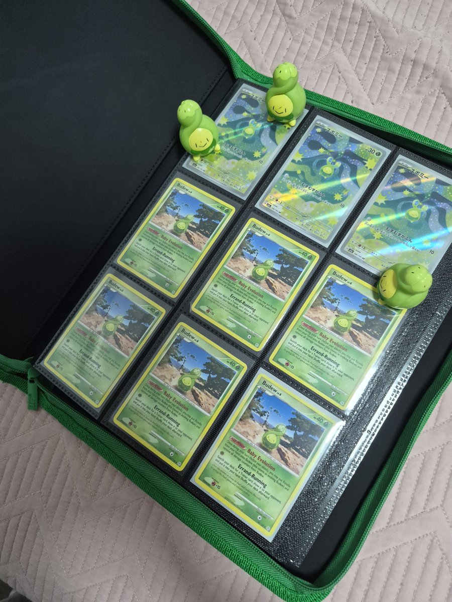 Boo!👻 | Comms Open tweet media