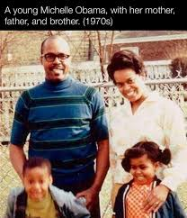 Rebecca D'sister tweet media