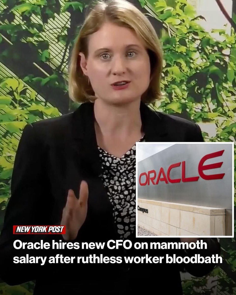 Mike Netter tweet media