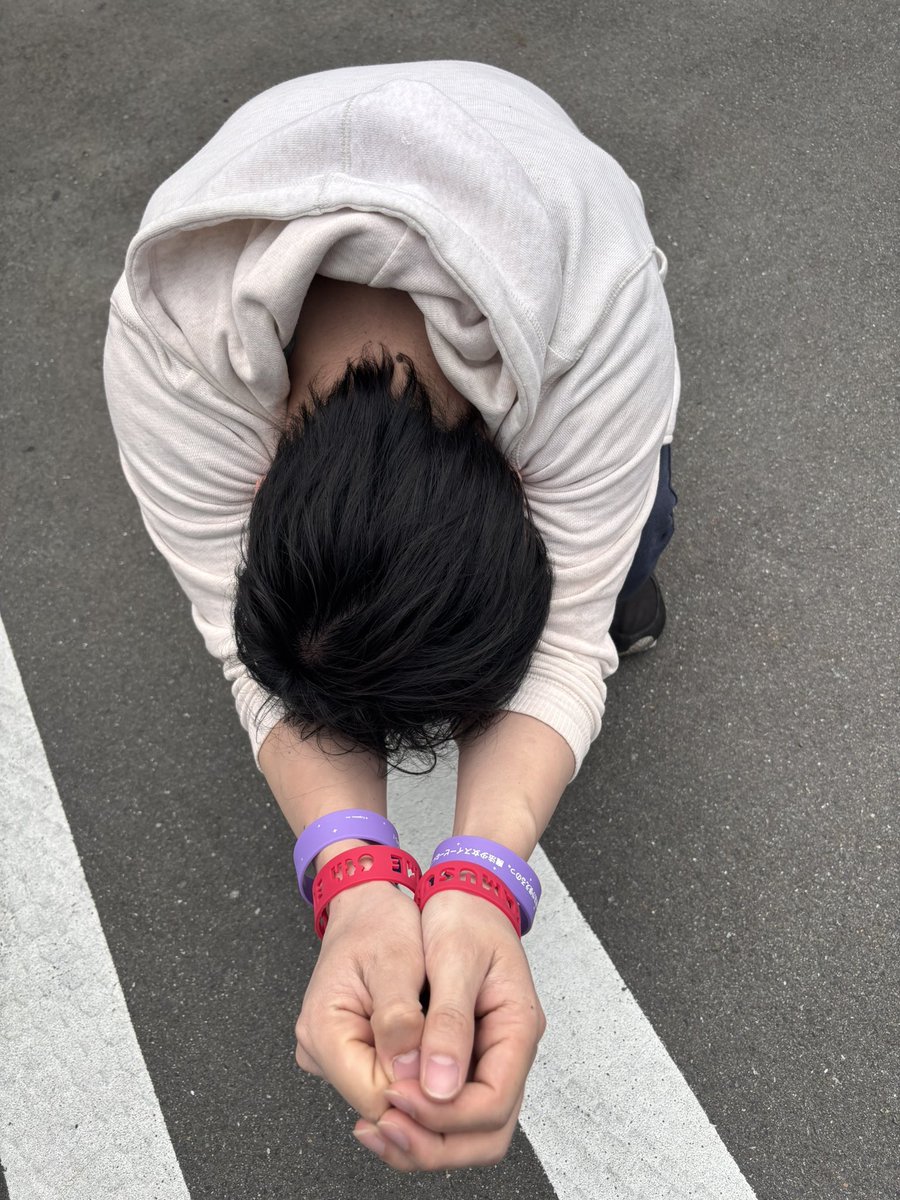 🥝のお🐏 tweet media