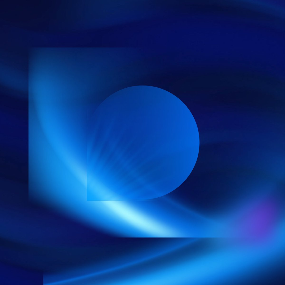 Hayatu_B🕊️ tweet media