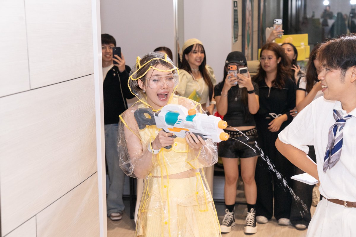 Smooth E Official tweet media