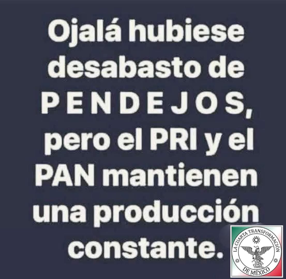 susje2's tweet photo. @DeniseMeadeG https://t.co/DnWGOdvMBY