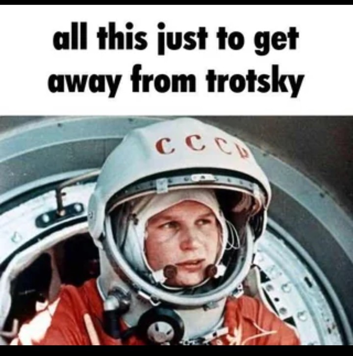 🇰🇵단일성 Commie on the Rez 단일성 🇰🇵 tweet media