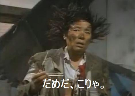 リオン・グリーン🗡🌱@固定コメントチェックよろ tweet media