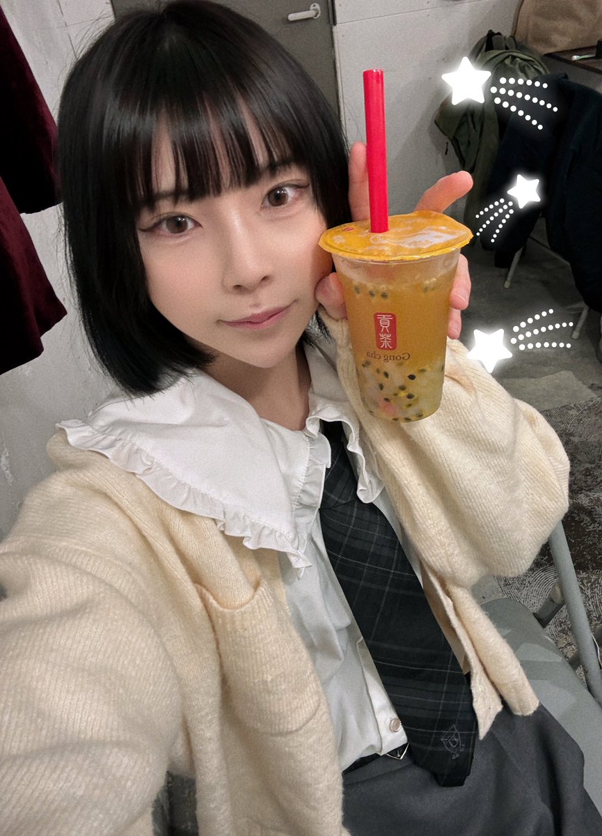 ʚ 伊々胡 いこ ɞ / ʚ ¹ ¹ ⁵ ɞ tweet media