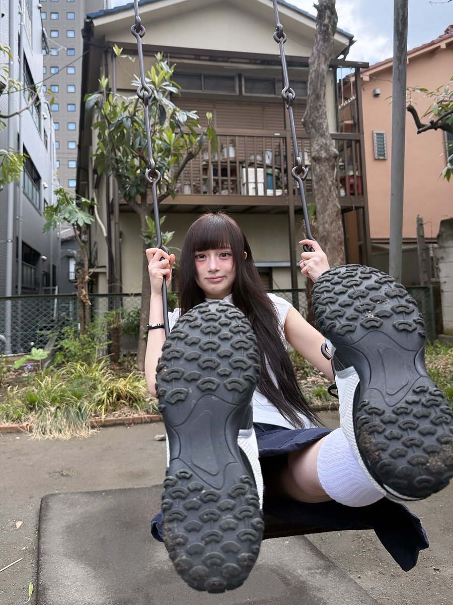 유다연 (@dayeon_you_) on Twitter photo 