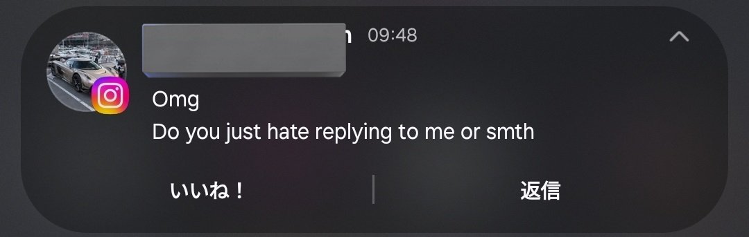 マルマル🐯 tweet media