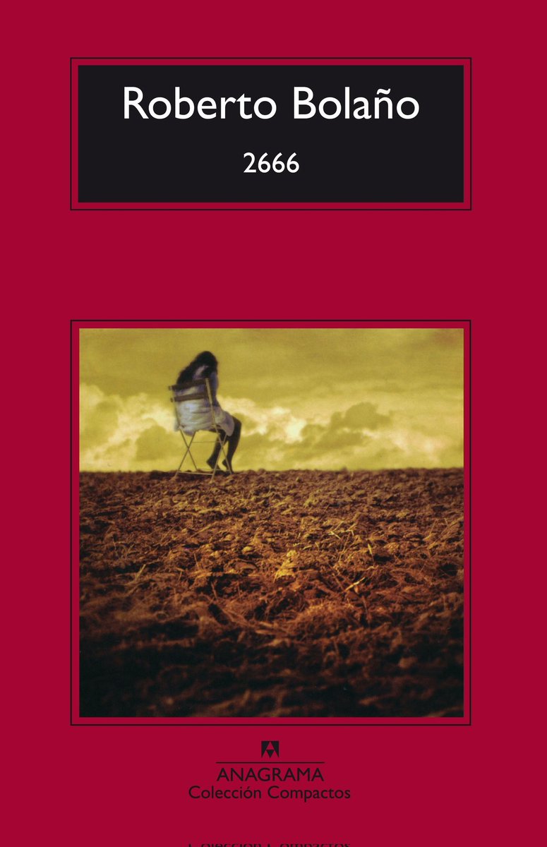 Salvatore Laudicina tweet media