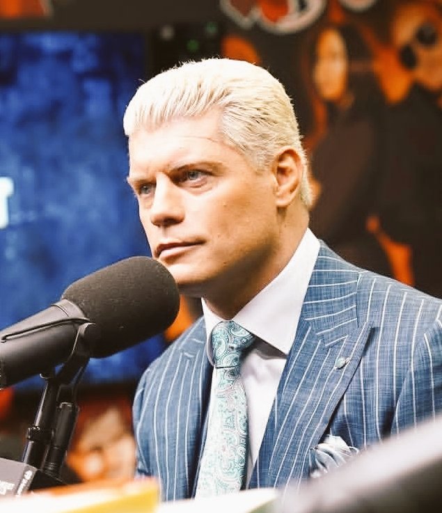 ADRENALINE. (Parody.) tweet media