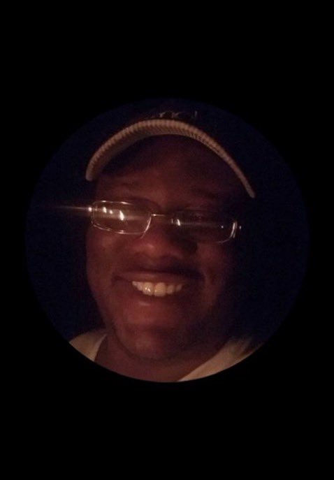 CarimTheGoat tweet media