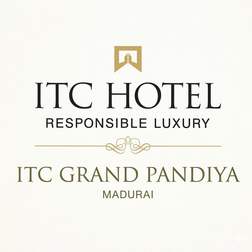 Balamurugan tweet media