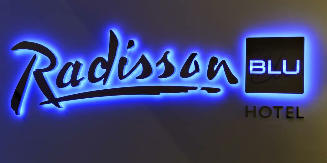 Balamurugan tweet media