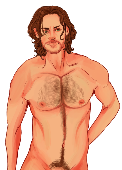 Kerulin 🔥🔞🔥 tweet media