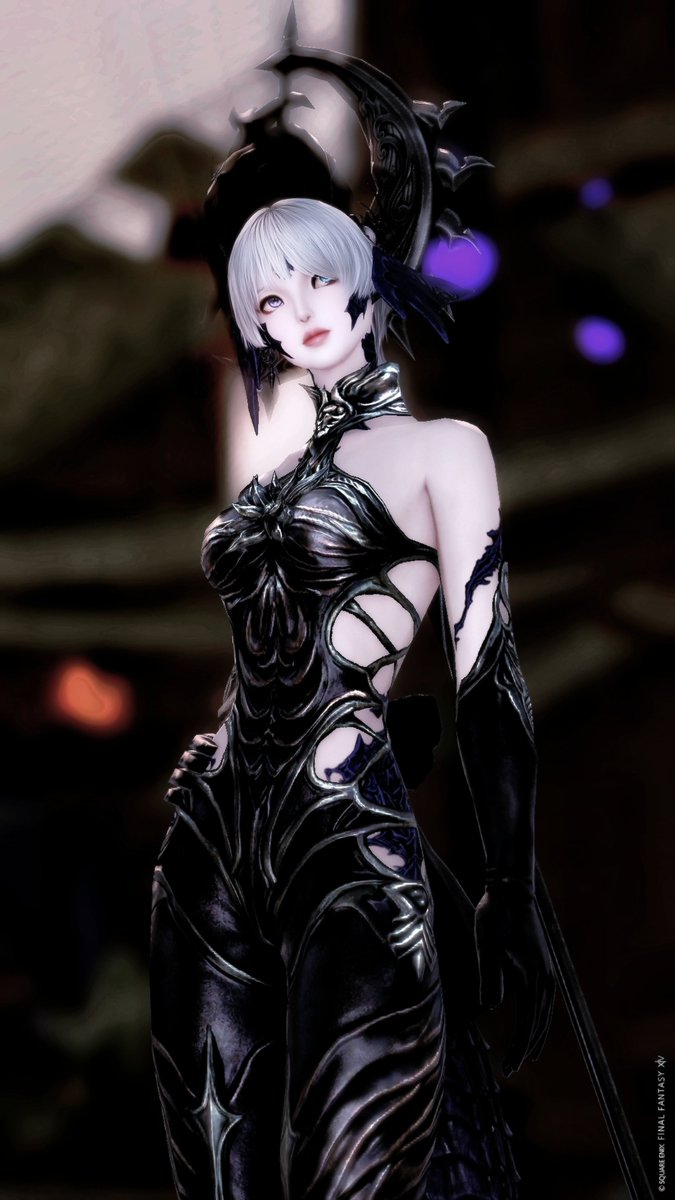 𝑺𝑶𝑵𝑰𝑪❂Ridill tweet media