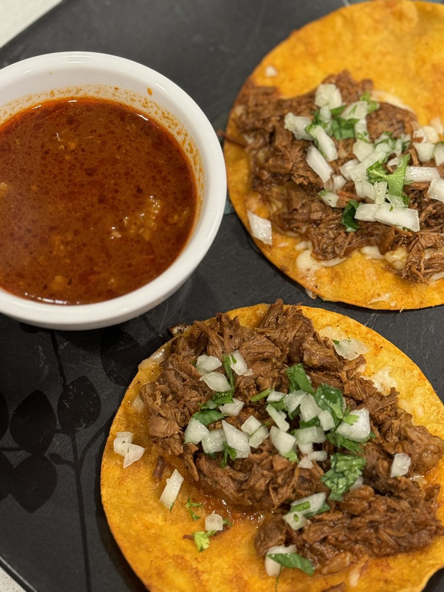 1𝖘 𝖘𝖚𝖒𝖒𝖊𝖗 •ᴗ• tweet media