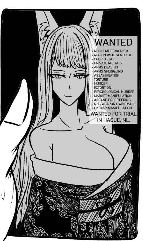 Ranggajati 🔞🇮🇩🇺🇸 tweet media