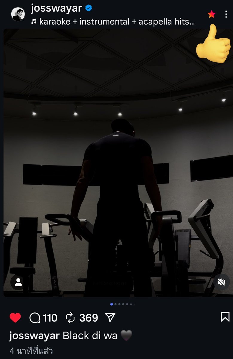 🤍ภูวินกวิน💚แค่หนึ่งเดียว tweet media