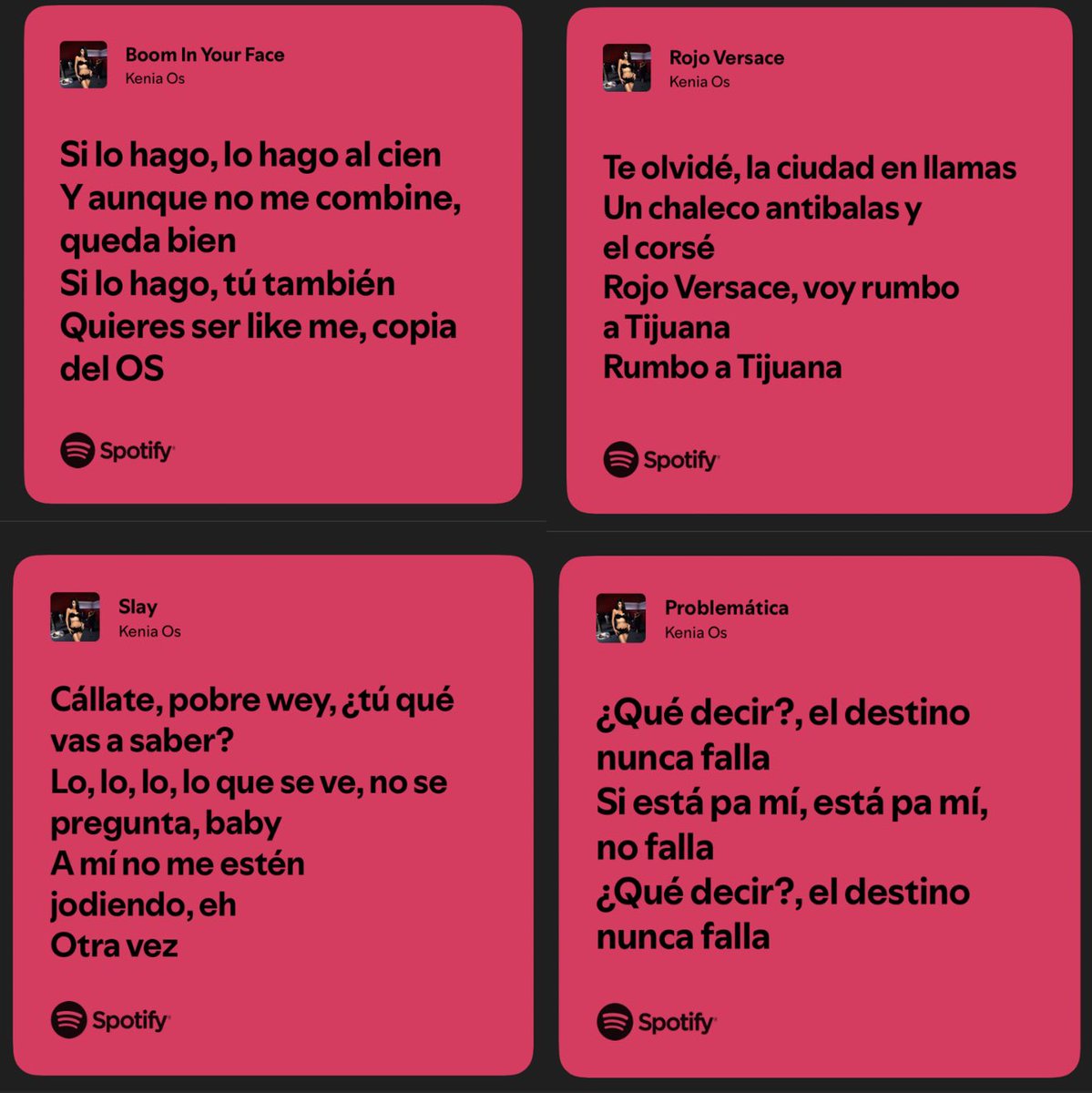 martin 🦂 tweet media