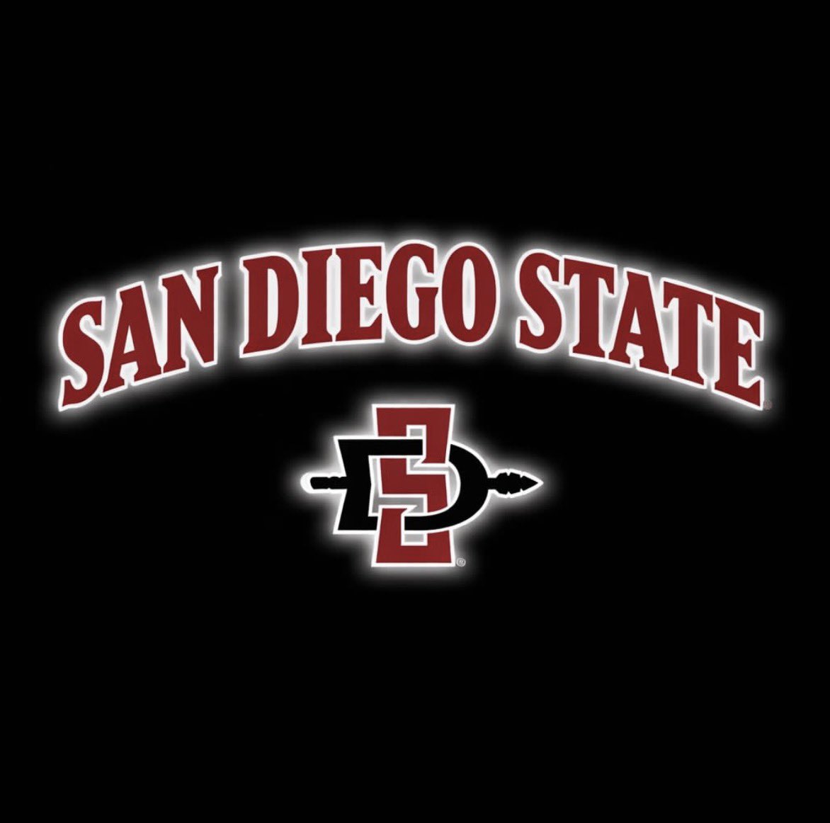 Allen “Cinco” Kennett V 4⭐️ tweet media