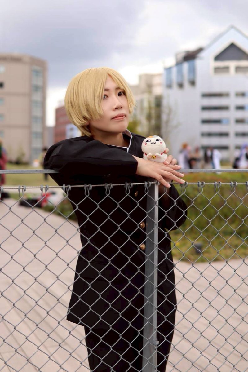 ぱせり tweet media