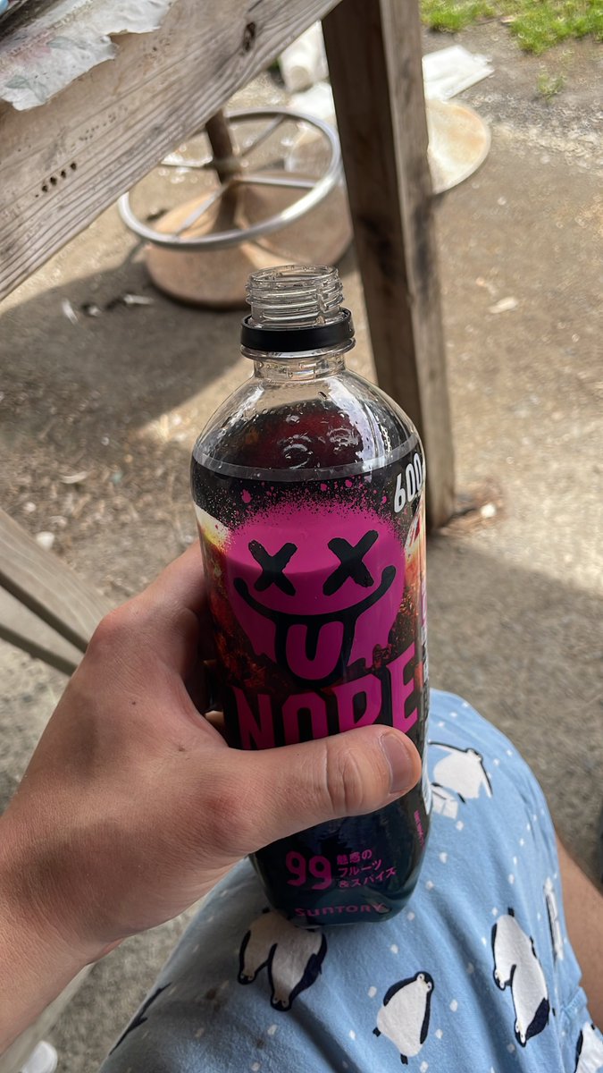 ｻｲﾄﾞﾜｲﾝﾀﾞｰ★マサ tweet media