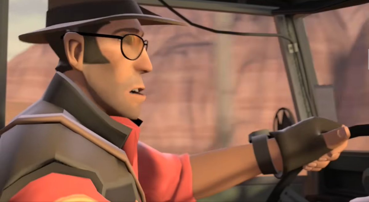 MALANDRO ALEJANDRO MEGATRÓN POMEGRANATE🔞 tweet media